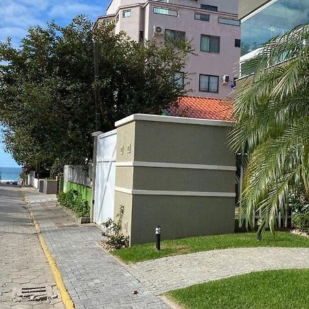 Confortável Apartamento 3 quartos na Praia de Bombas Bombinhas Exterior foto