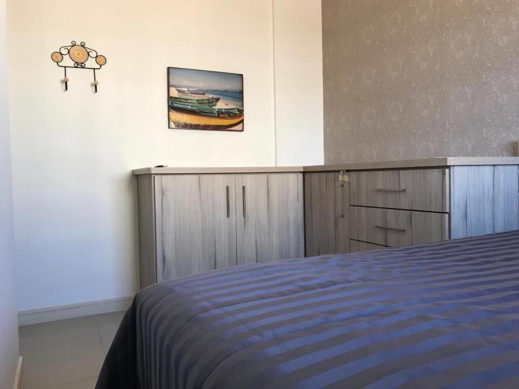 Confortável Apartamento 3 quartos na Praia de Bombas Bombinhas Exterior foto
