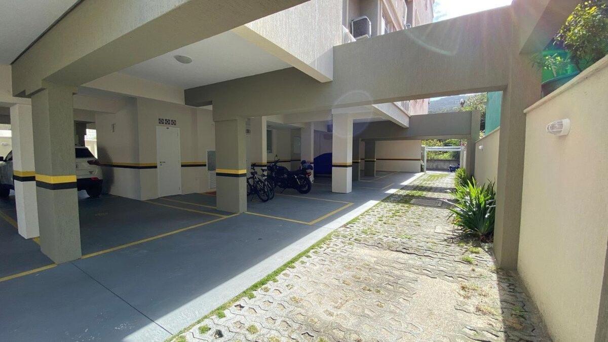 Confortável Apartamento 3 quartos na Praia de Bombas Bombinhas Exterior foto