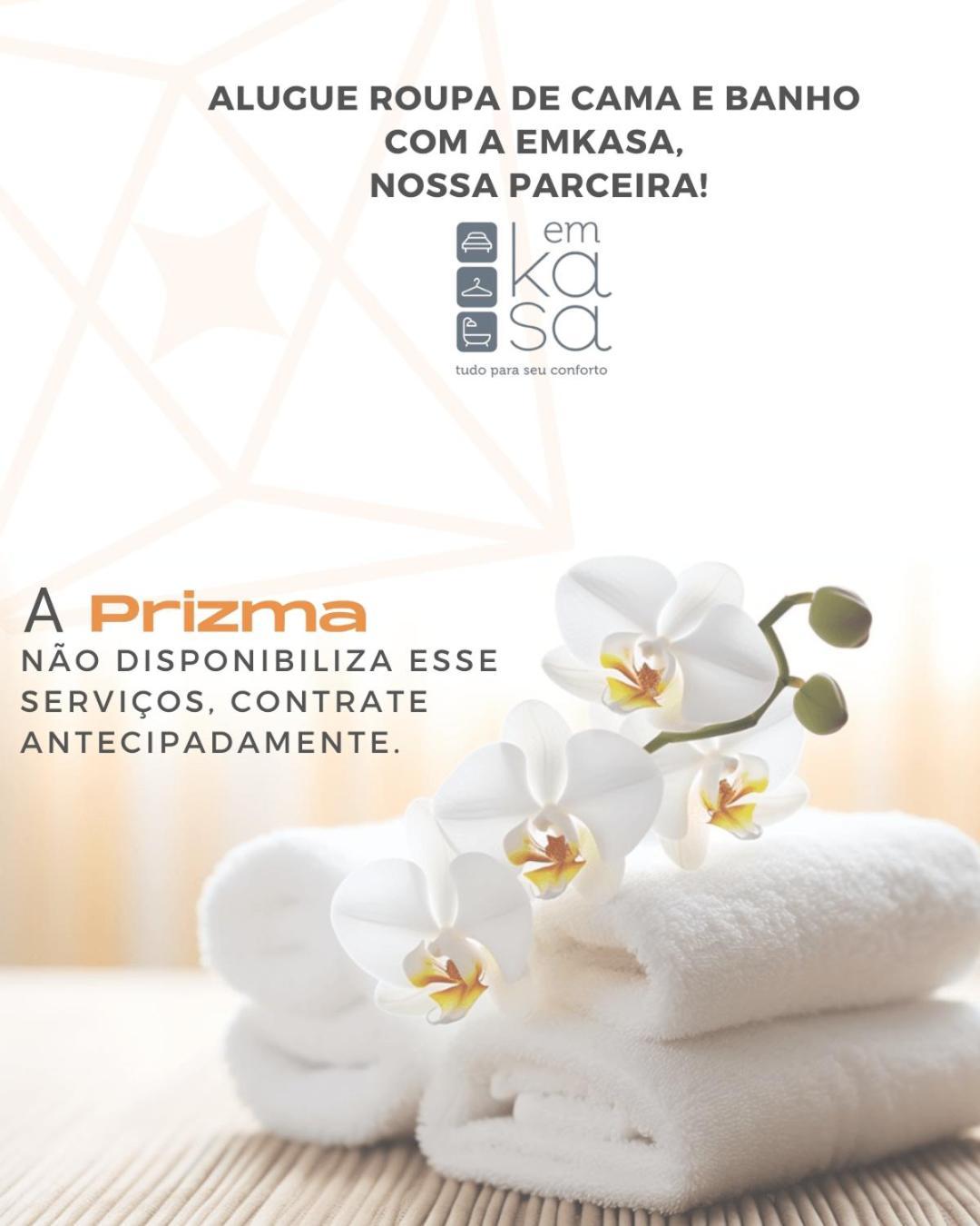 Confortável Apartamento 3 quartos na Praia de Bombas Bombinhas Exterior foto